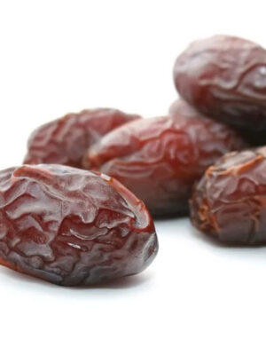 Medjool Dates