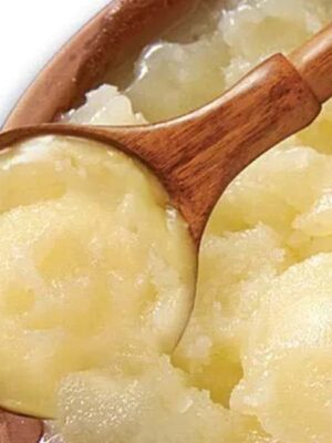 Organic Dairy Products Can Enhance Your Daily Nutrition