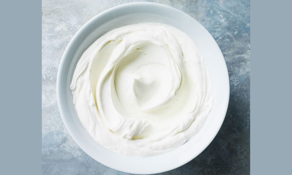 Labneh Low Fat