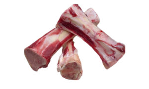 Buy Fresh Camel Meat Online In Abu Dhabi