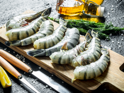 black-tiger-prawns-401-b-b__55104